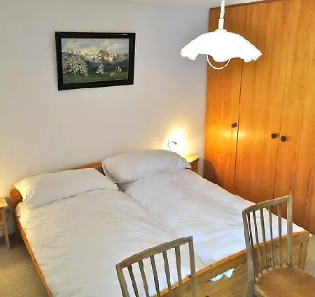 Averts 17 Apartment